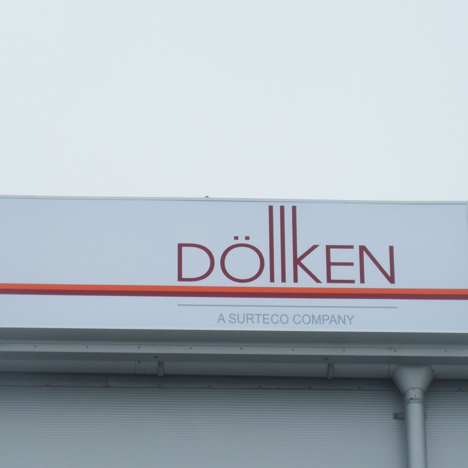 Döllken