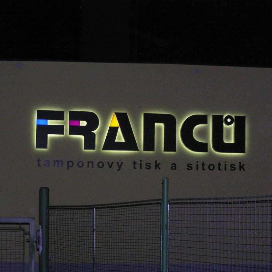 Franců