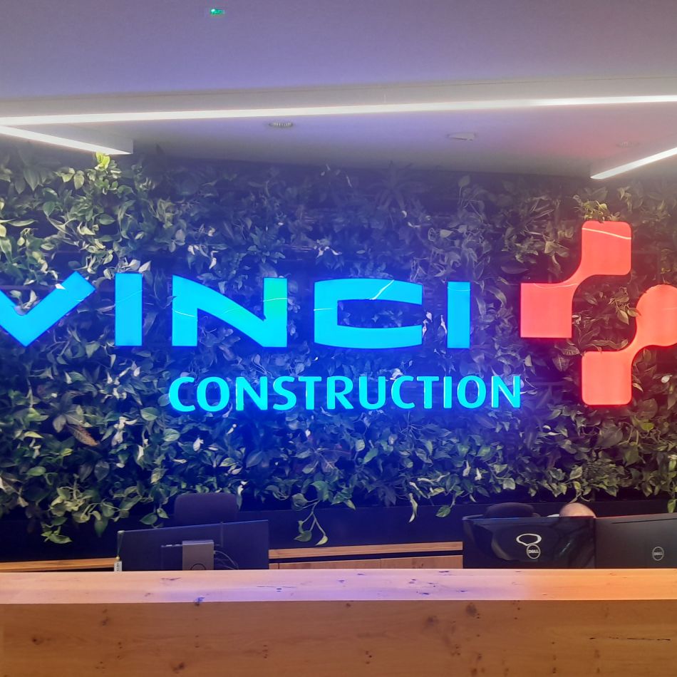 Vinci