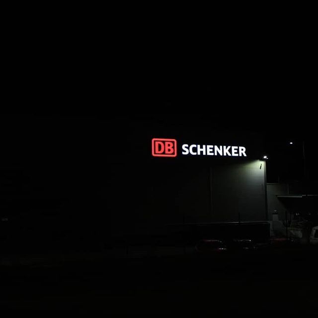 Schenker