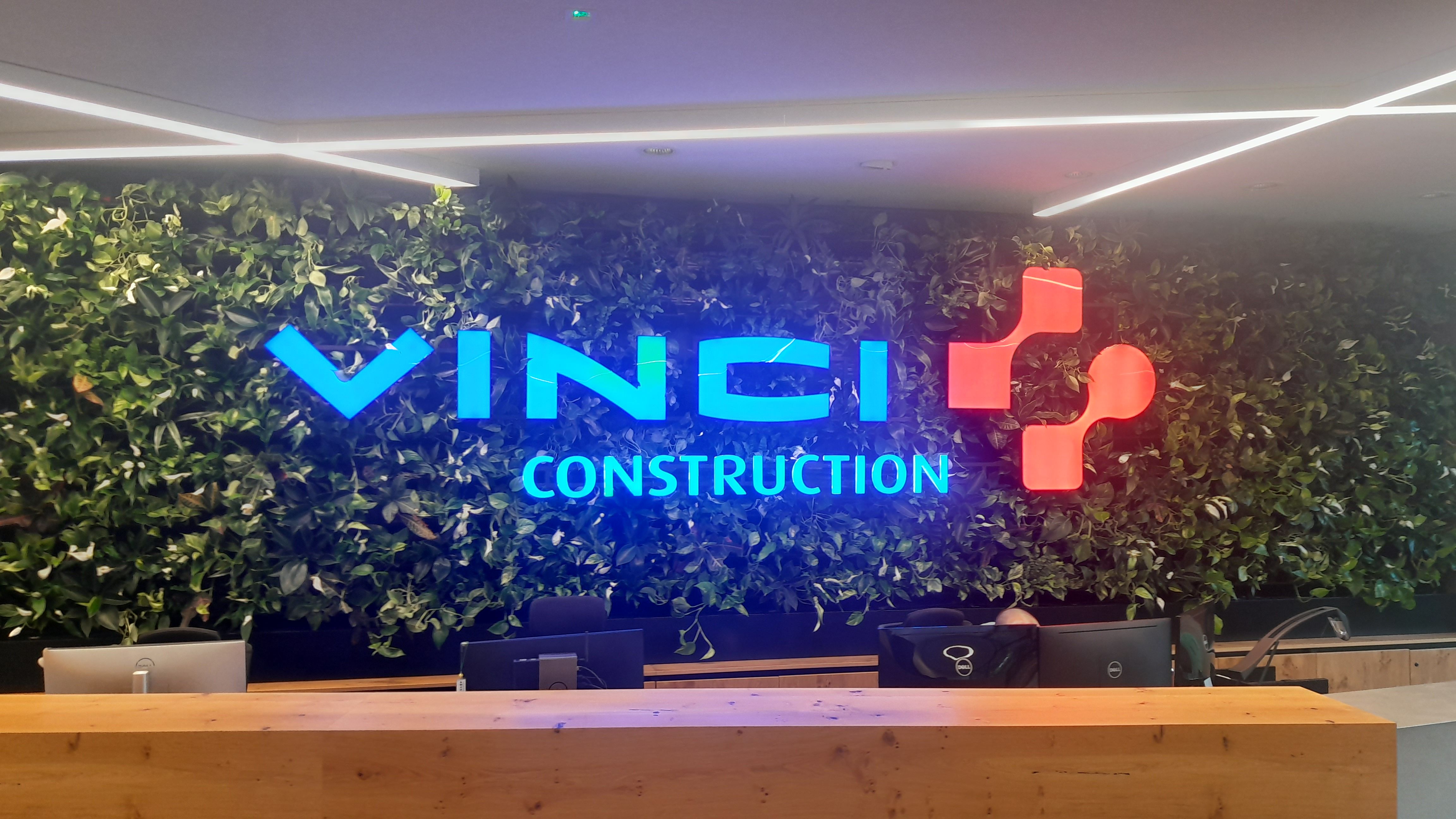 Vinci